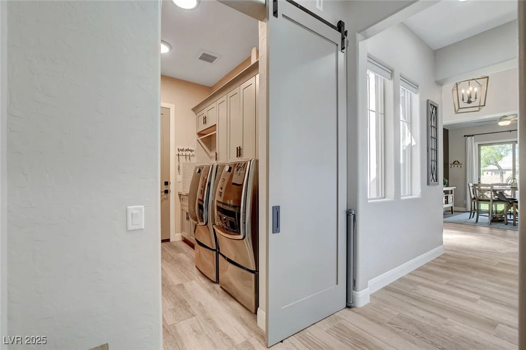 2333 Indigo Island, Henderson, NV 89044