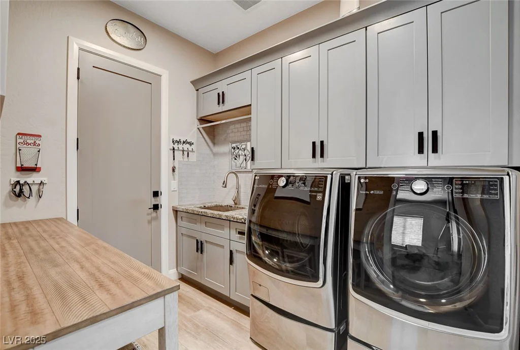 2333 Indigo Island, Henderson, NV 89044
