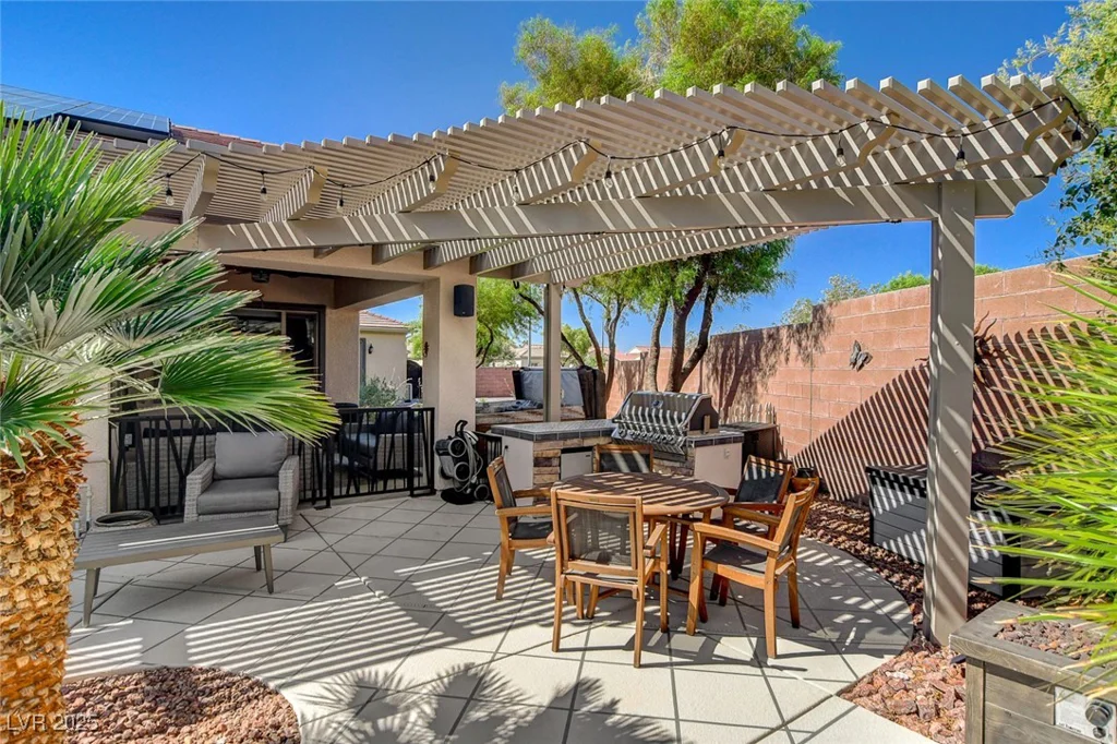 2333 Indigo Island, Henderson, NV 89044