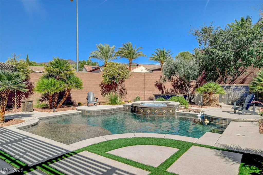 2333 Indigo Island, Henderson, NV 89044