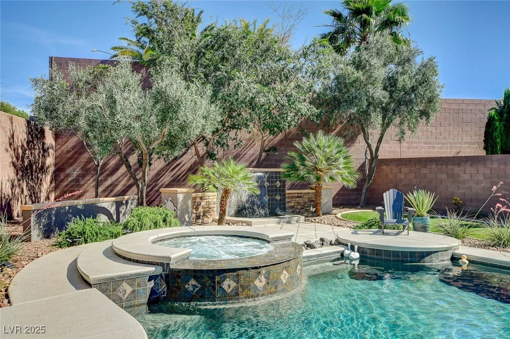 2333 Indigo Island, Henderson, NV 89044