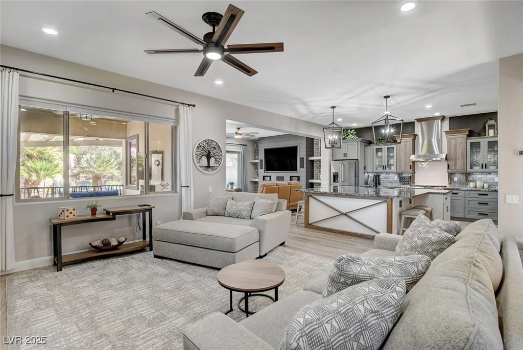 2333 Indigo Island, Henderson, NV 89044