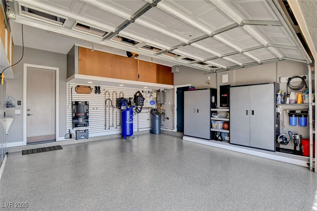 2333 Indigo Island, Henderson, NV 89044
