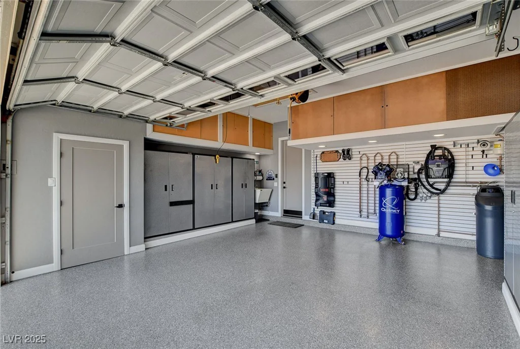 2333 Indigo Island, Henderson, NV 89044