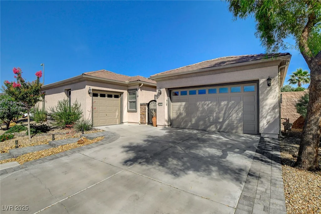 2333 Indigo Island, Henderson, NV 89044