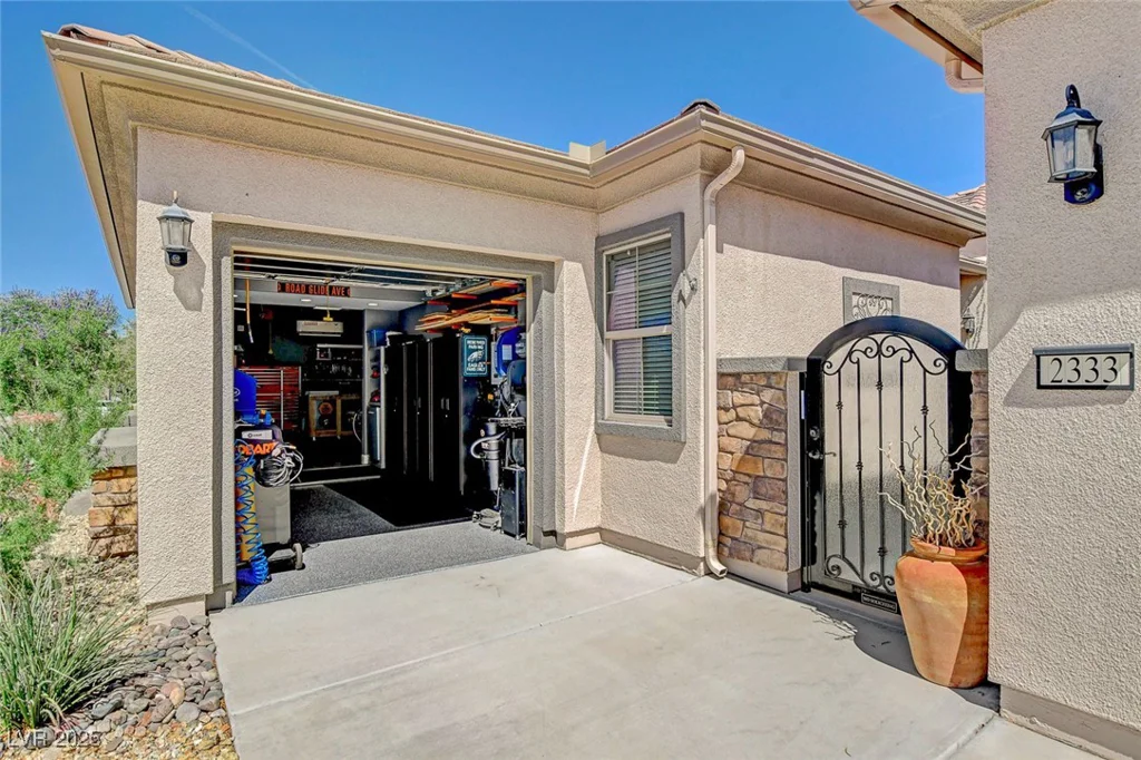 2333 Indigo Island, Henderson, NV 89044