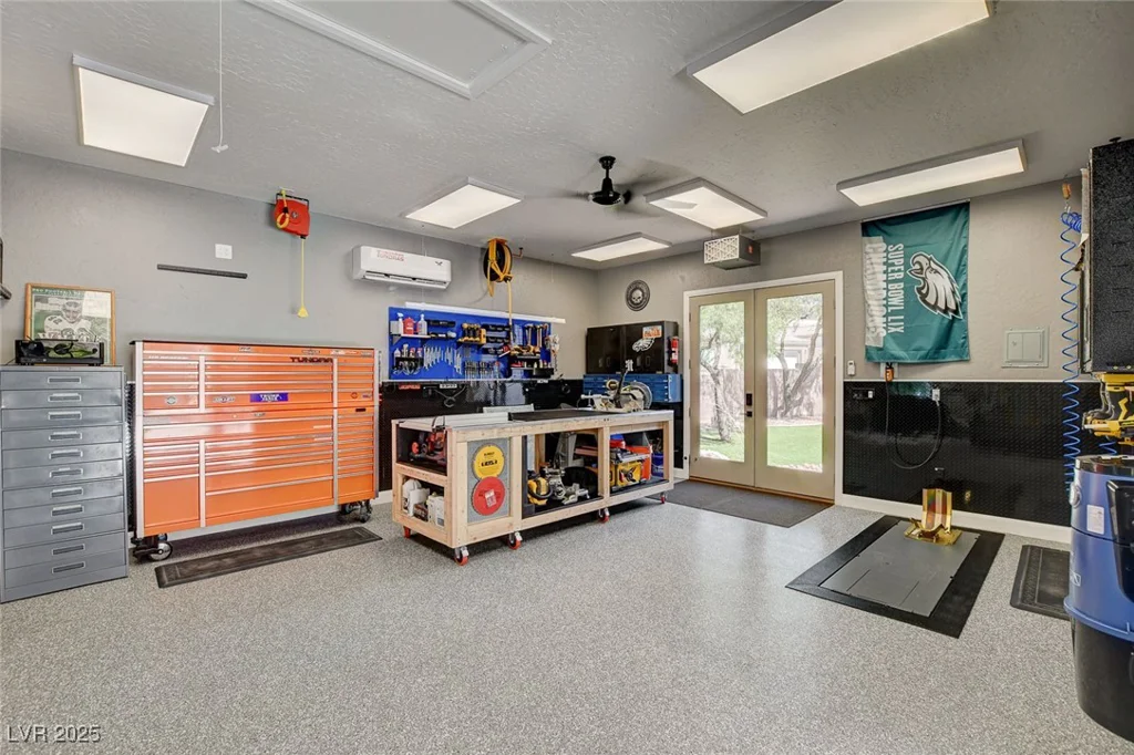 2333 Indigo Island, Henderson, NV 89044