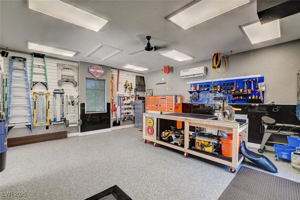 2333 Indigo Island, Henderson, NV 89044
