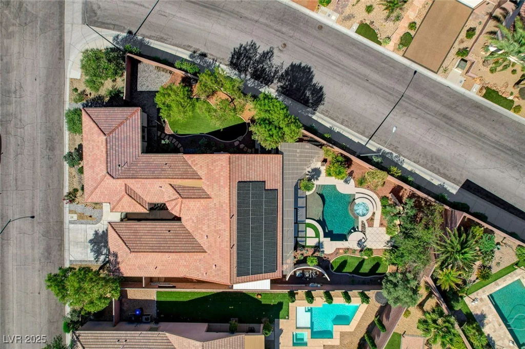 2333 Indigo Island, Henderson, NV 89044