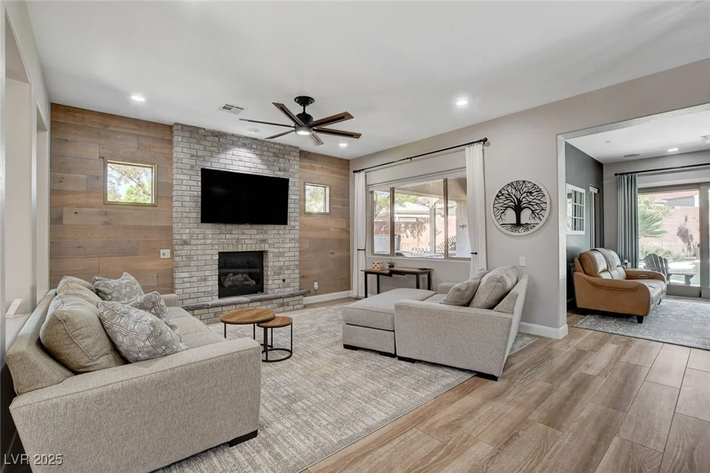 2333 Indigo Island, Henderson, NV 89044