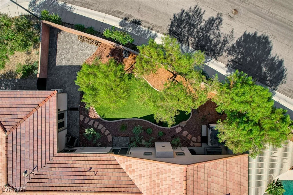 2333 Indigo Island, Henderson, NV 89044