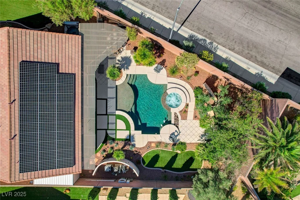 2333 Indigo Island, Henderson, NV 89044