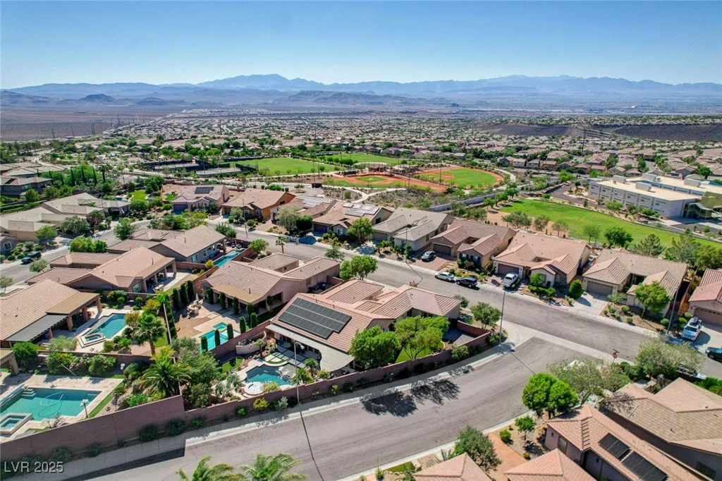 2333 Indigo Island, Henderson, NV 89044