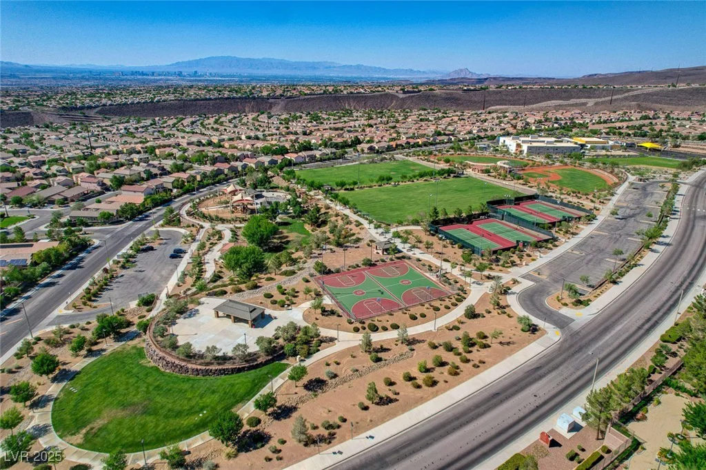 2333 Indigo Island, Henderson, NV 89044