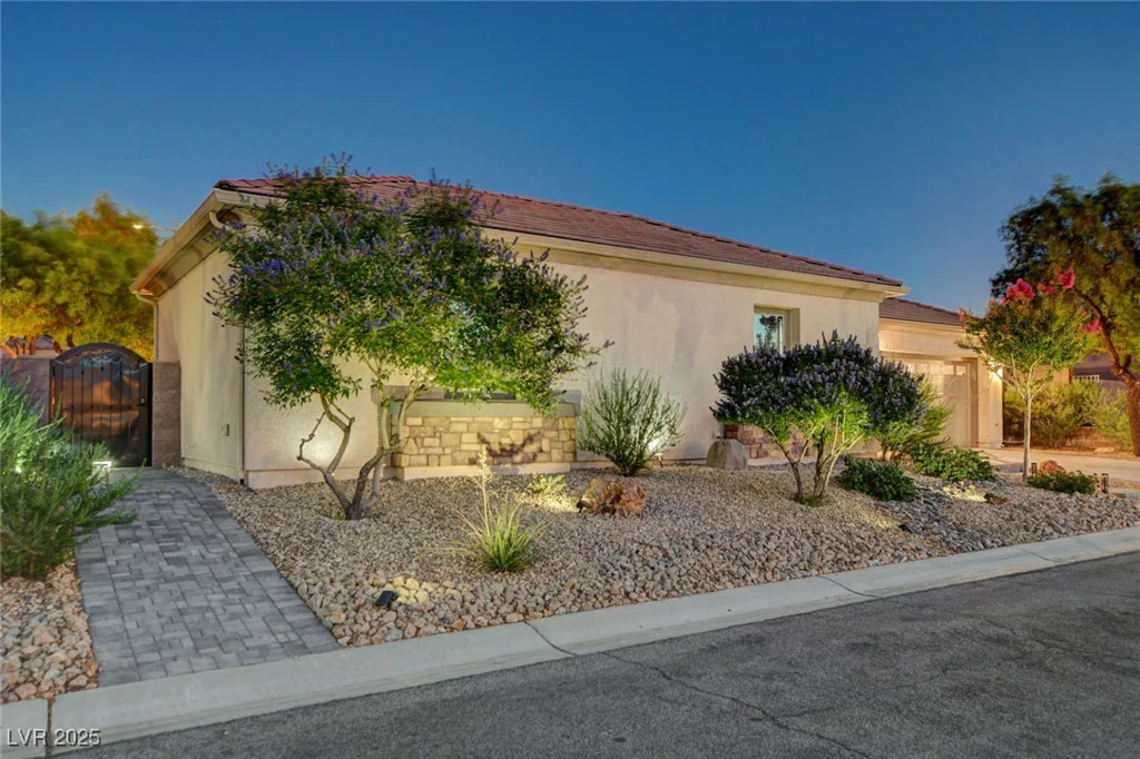 2333 Indigo Island, Henderson, NV 89044