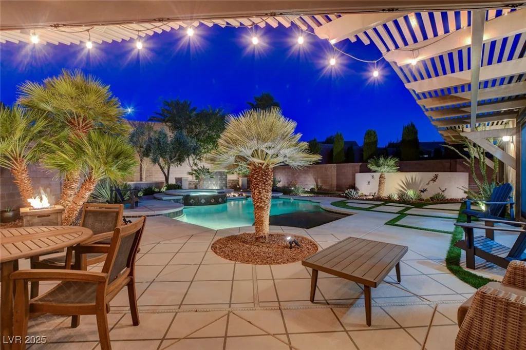 2333 Indigo Island, Henderson, NV 89044