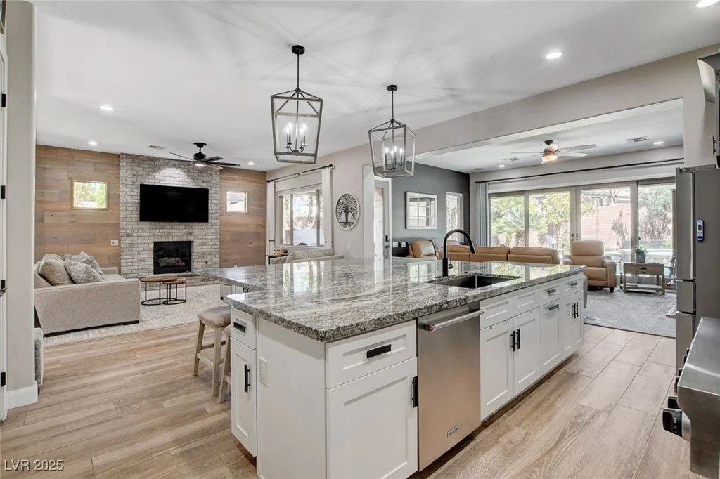2333 Indigo Island, Henderson, NV 89044