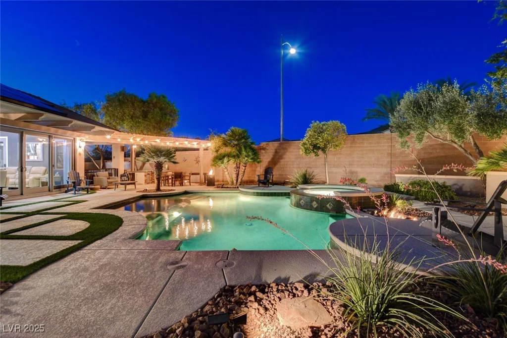 2333 Indigo Island, Henderson, NV 89044