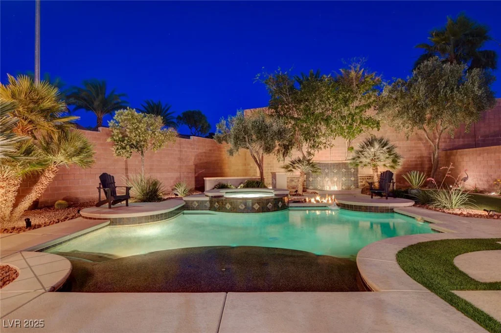 2333 Indigo Island, Henderson, NV 89044