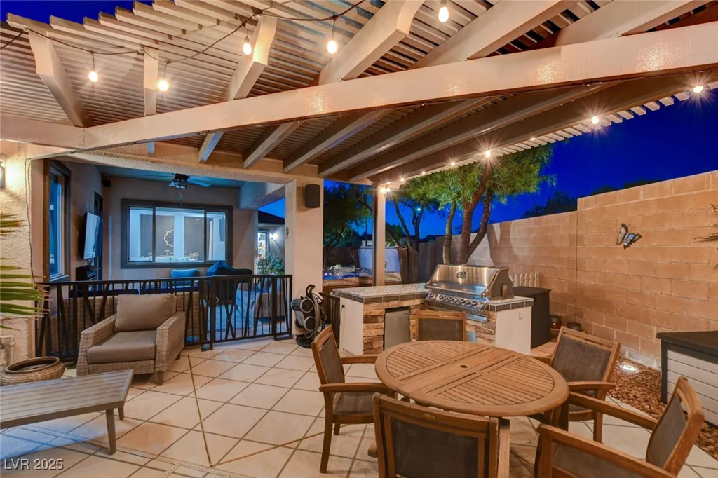 2333 Indigo Island, Henderson, NV 89044