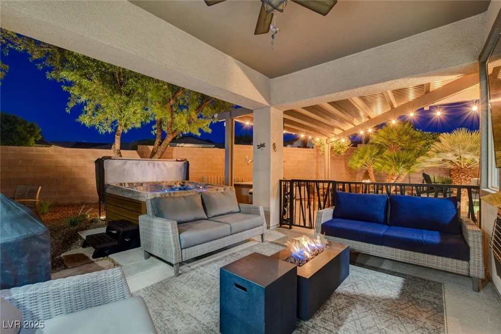 2333 Indigo Island, Henderson, NV 89044
