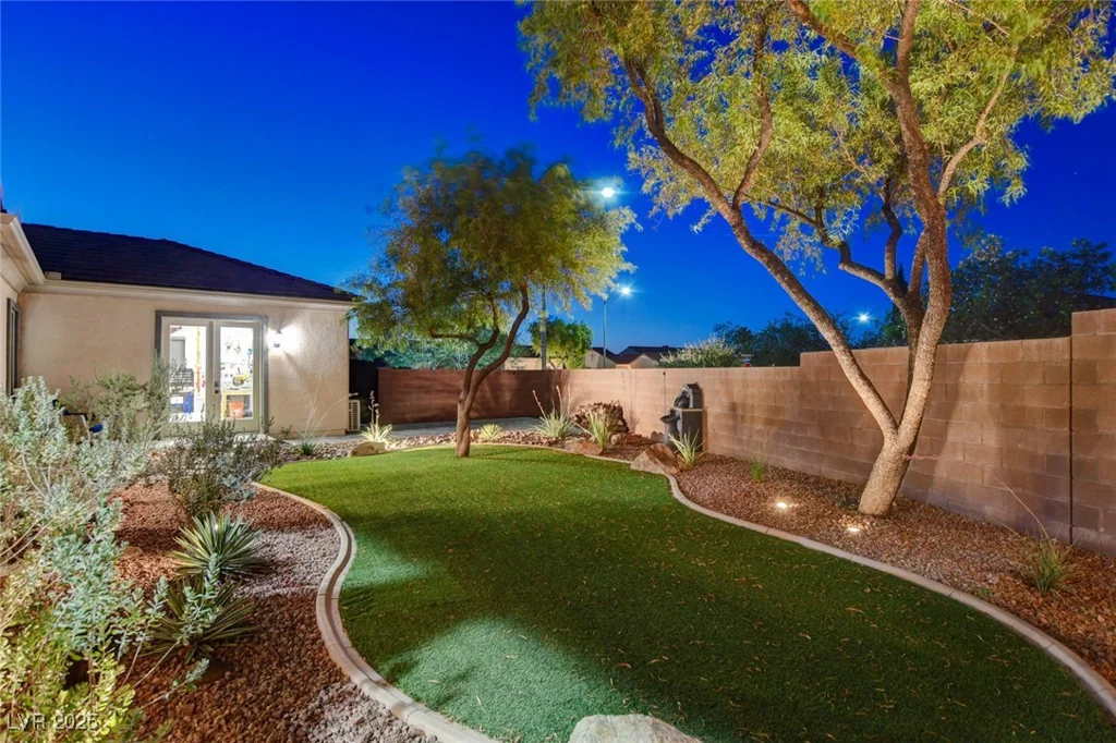 2333 Indigo Island, Henderson, NV 89044