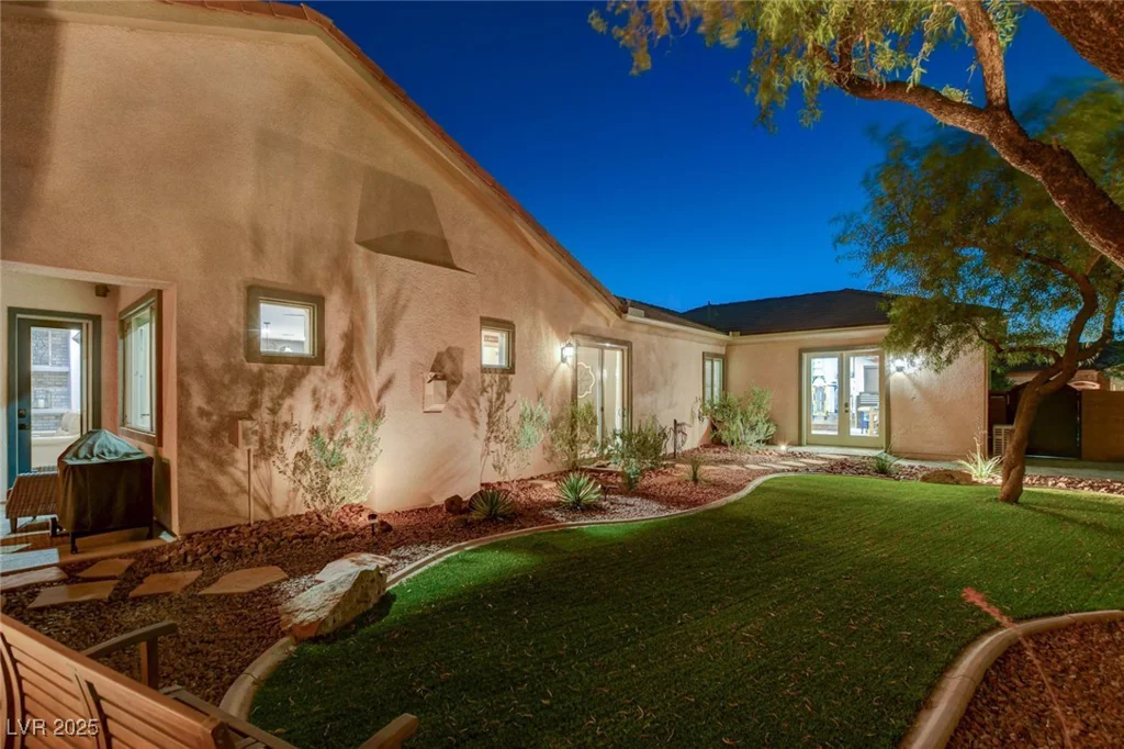 2333 Indigo Island, Henderson, NV 89044