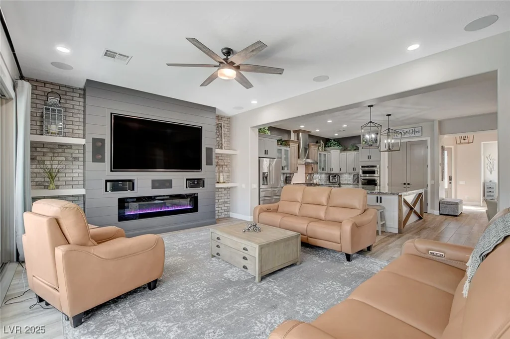 2333 Indigo Island, Henderson, NV 89044