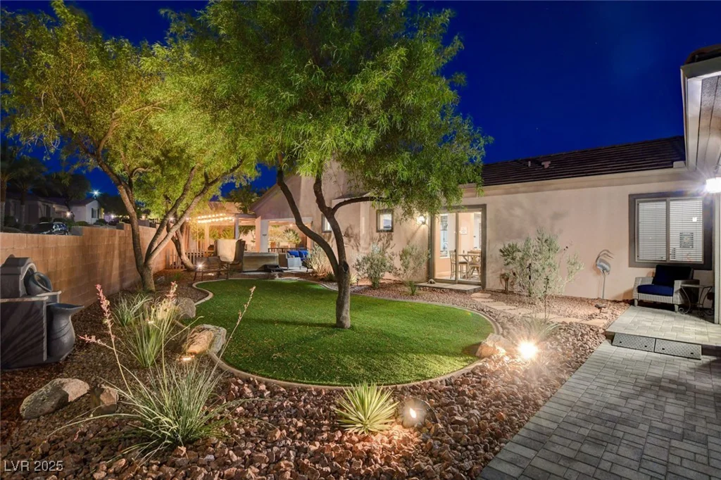 2333 Indigo Island, Henderson, NV 89044