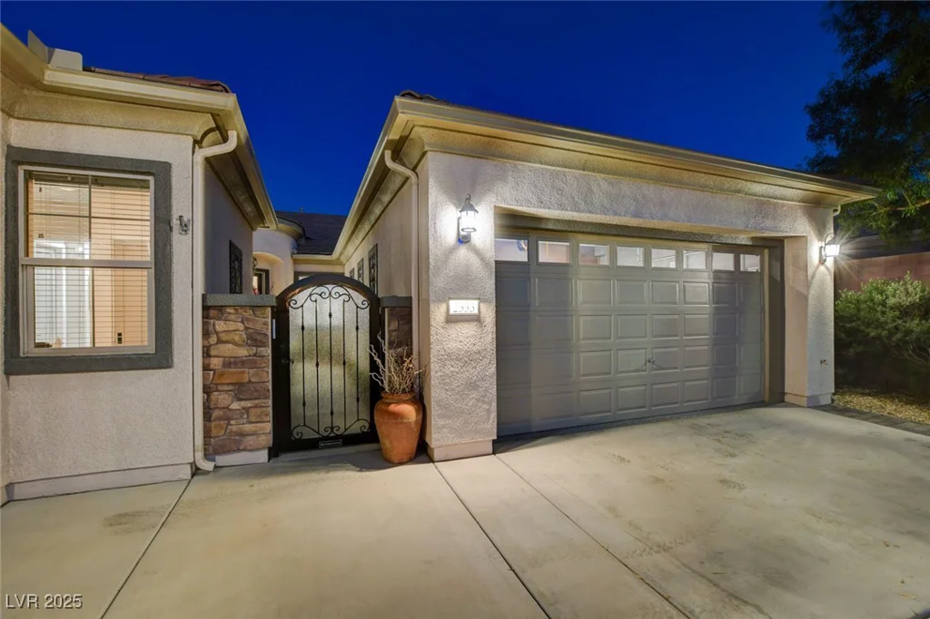 2333 Indigo Island, Henderson, NV 89044