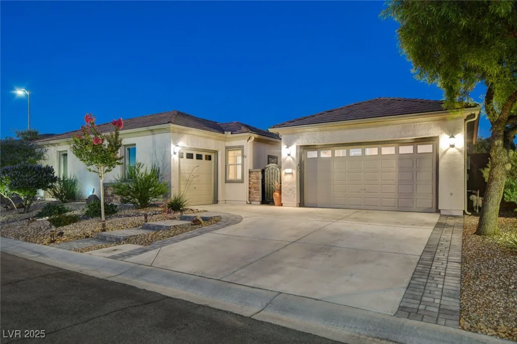 2333 Indigo Island, Henderson, NV 89044