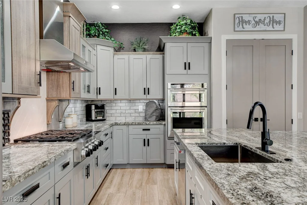 2333 Indigo Island, Henderson, NV 89044