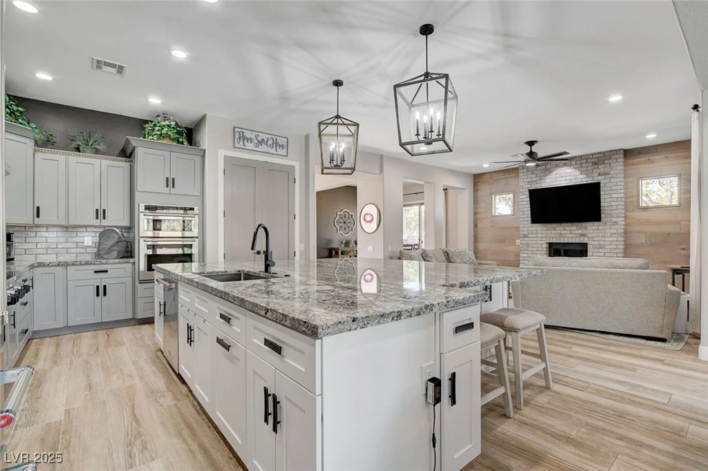 2333 Indigo Island, Henderson, NV 89044