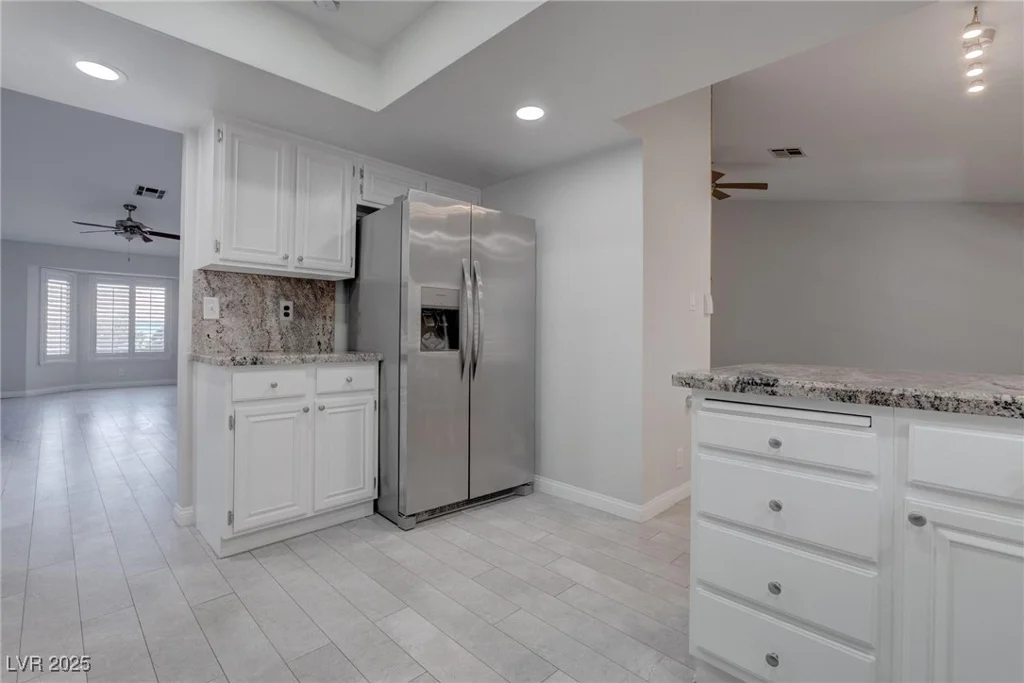 1516 Frandosa, Las Vegas, NV 89117