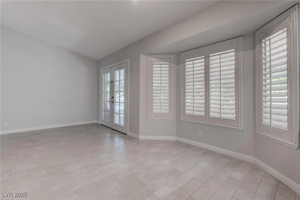 1516 Frandosa, Las Vegas, NV 89117