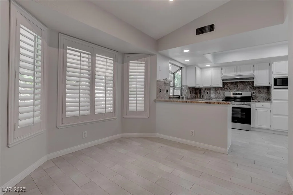 1516 Frandosa, Las Vegas, NV 89117