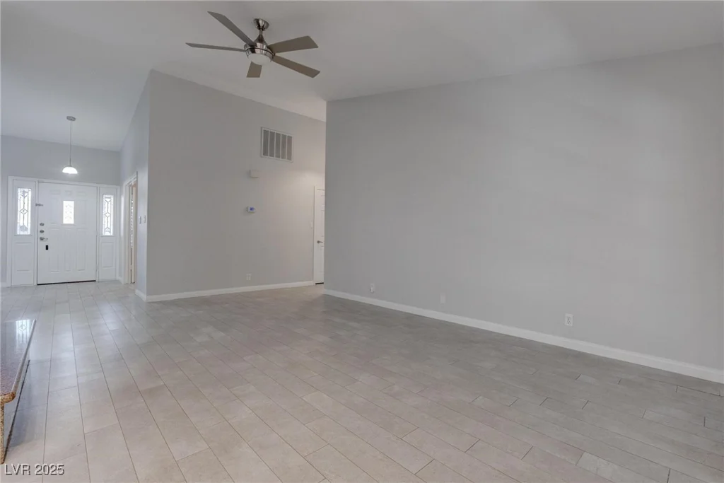 1516 Frandosa, Las Vegas, NV 89117