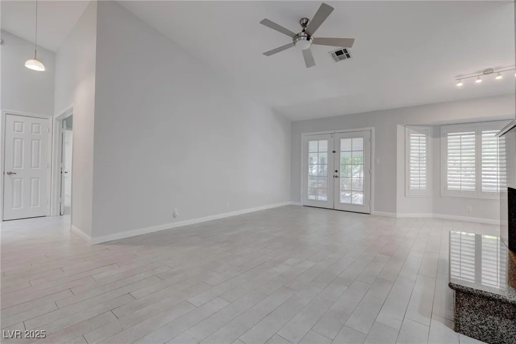 1516 Frandosa, Las Vegas, NV 89117