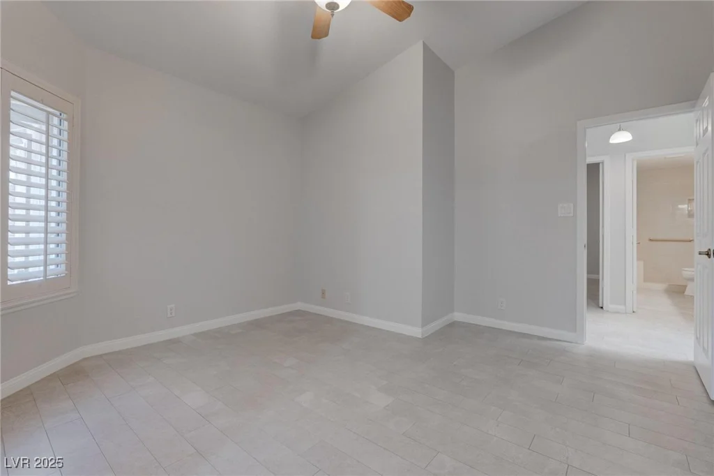 1516 Frandosa, Las Vegas, NV 89117