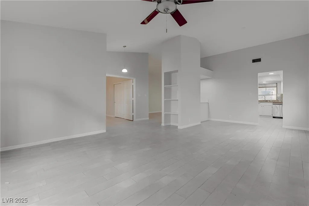 1516 Frandosa, Las Vegas, NV 89117