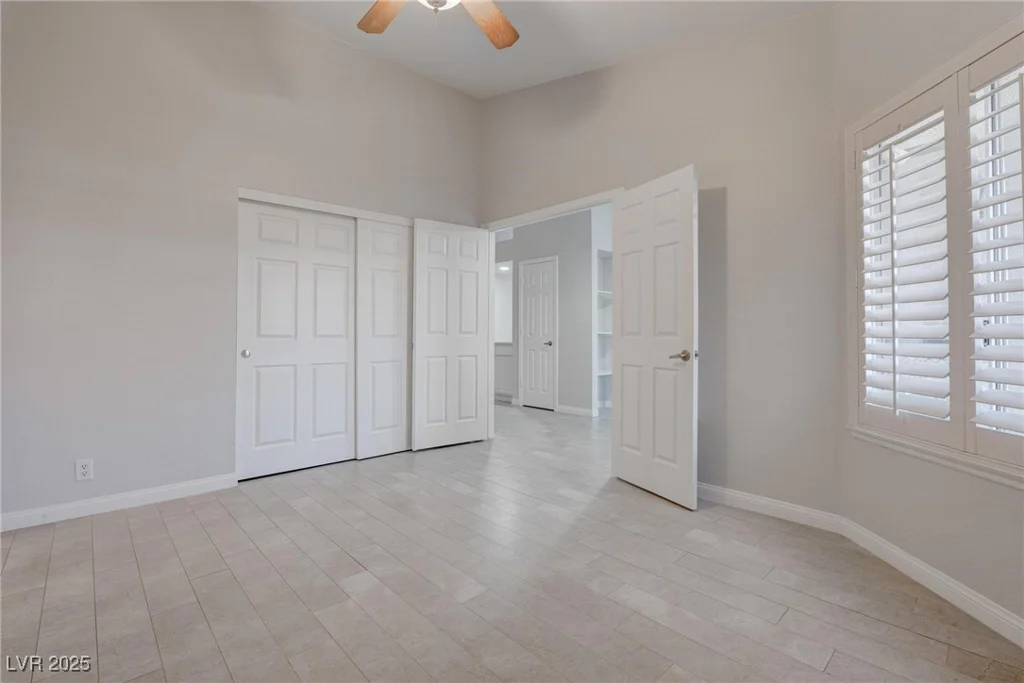 1516 Frandosa, Las Vegas, NV 89117