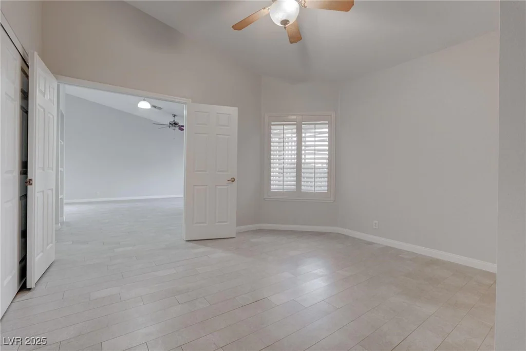 1516 Frandosa, Las Vegas, NV 89117