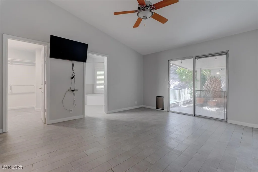 1516 Frandosa, Las Vegas, NV 89117