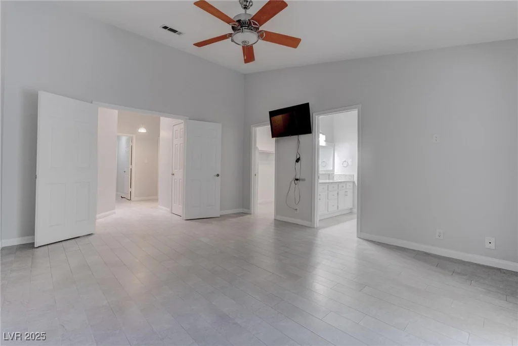 1516 Frandosa, Las Vegas, NV 89117