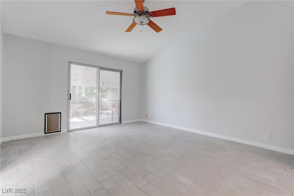 1516 Frandosa, Las Vegas, NV 89117