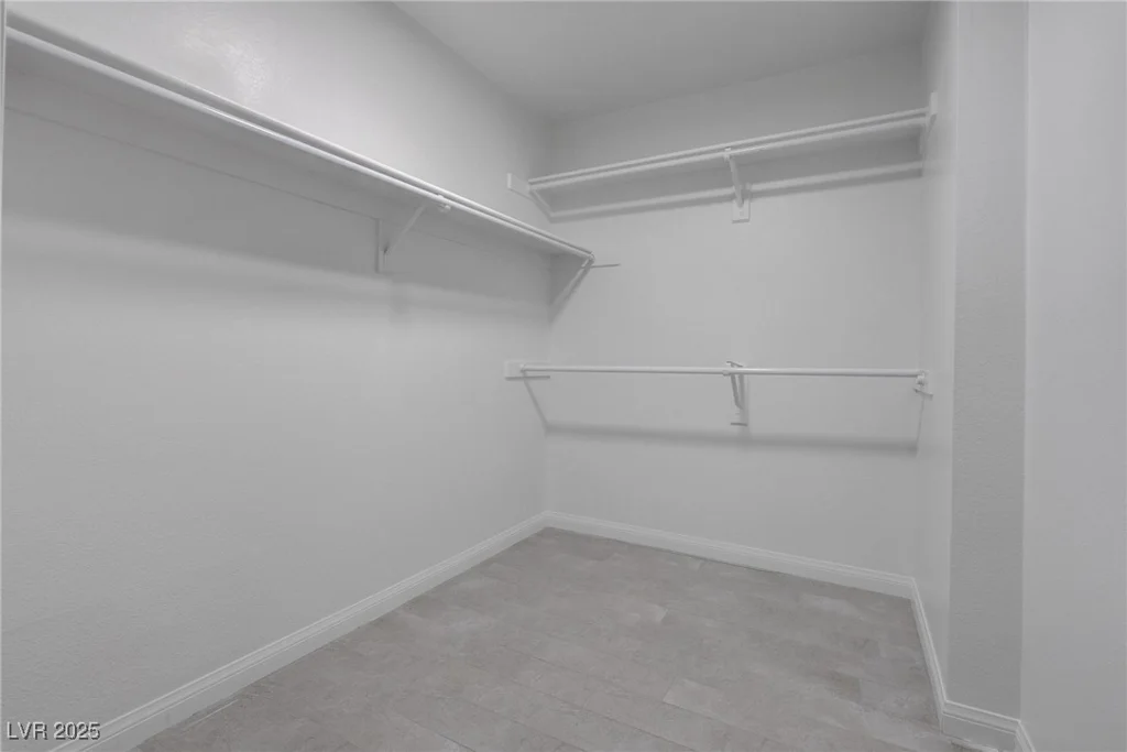 1516 Frandosa, Las Vegas, NV 89117