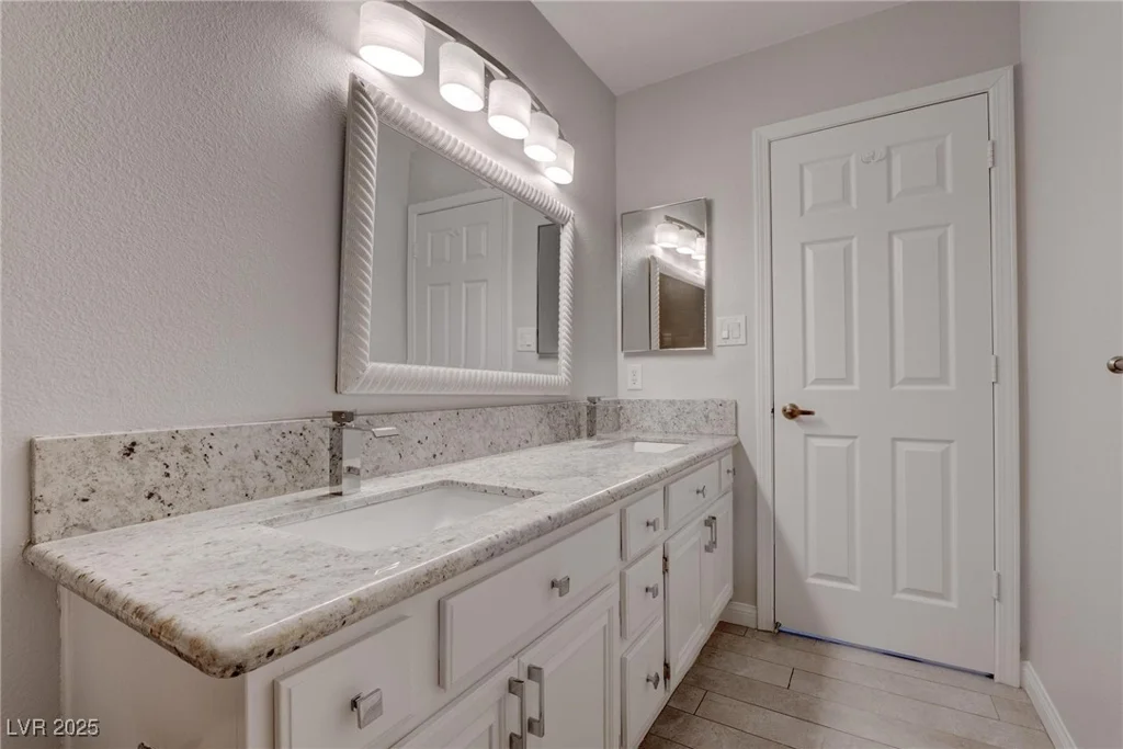 1516 Frandosa, Las Vegas, NV 89117