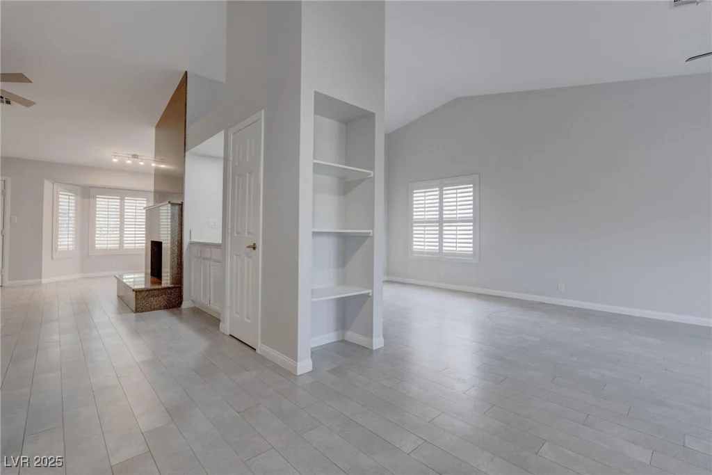 1516 Frandosa, Las Vegas, NV 89117