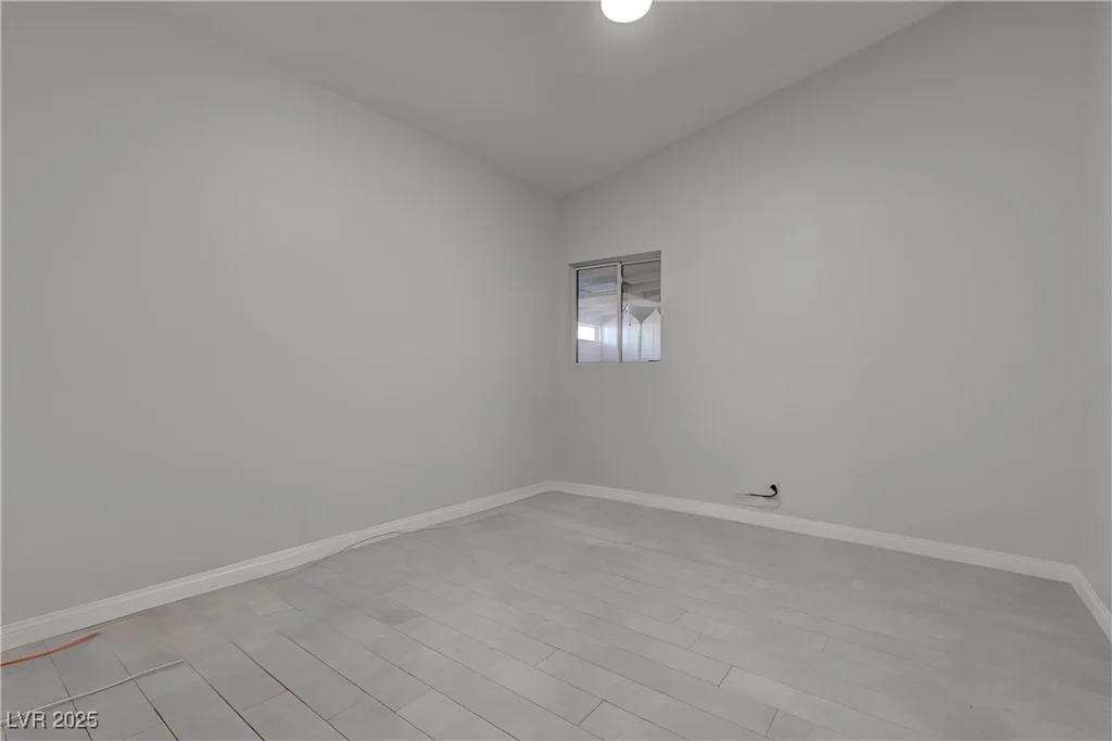 1516 Frandosa, Las Vegas, NV 89117