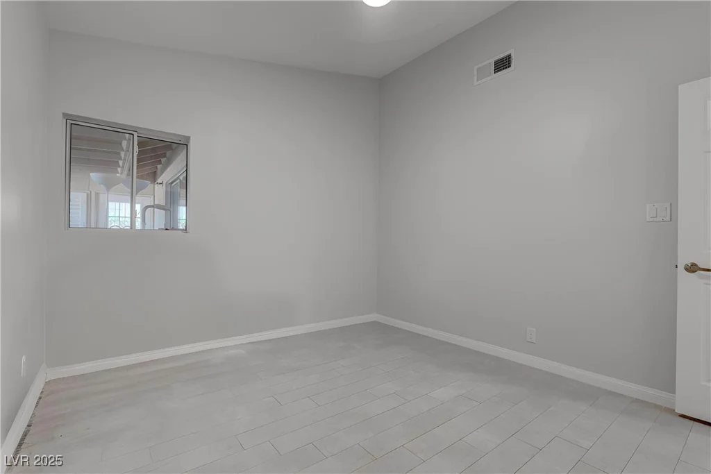 1516 Frandosa, Las Vegas, NV 89117